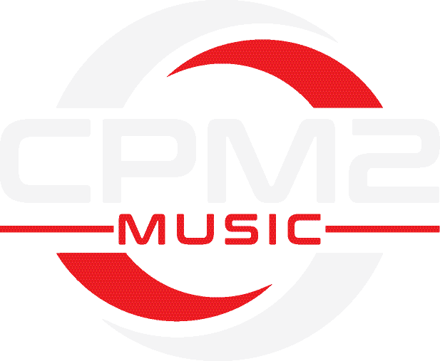 CPM2MUSIC